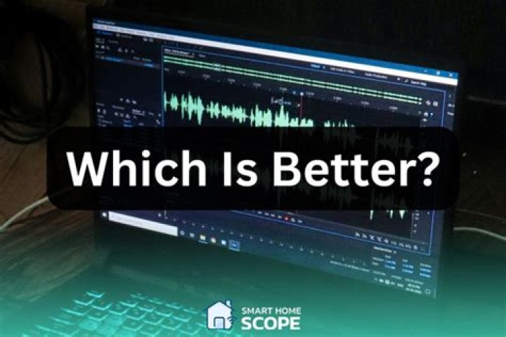 Which is better PCM or Bitstream?