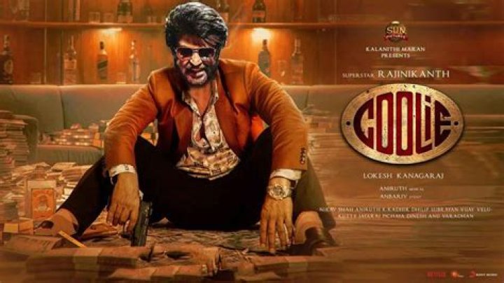 Which movie industry is best in India?