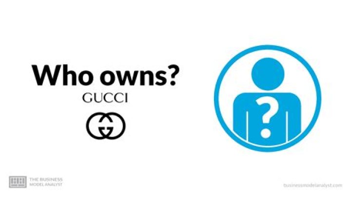 Who owns bulleit? | ContextResponse.com