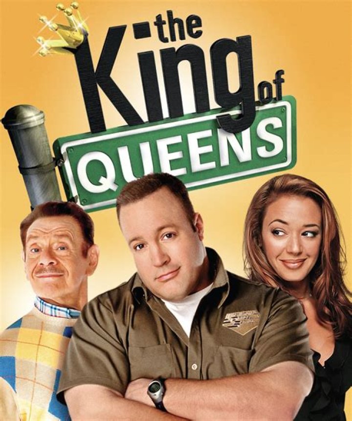 Who was 2 Kings written to?