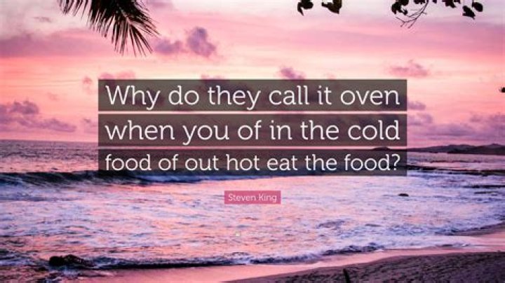 Why do they call it panic at the disco?