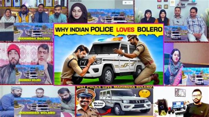 Why is Bolero so popular?